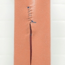 Simuliertes RealSuture Kaninchengewebe