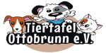 Wertgutschein 50 Euro für das Futterkonto der Tiertafel Ottobrunn