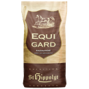 St. Hippolyt Equigard Classic 25 kg
