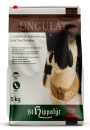 St. Hippolyt Ungulat Hufkur 5 kg Nachfüllpack