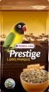 Versele-Laga Prestige African Parakeet Mix 1kg