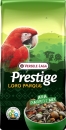 Versele-Laga Prestige Loro Parque Ara Parrot Mix 15kg