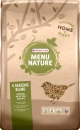 Versele-Laga Menu Nature 4 Seasons Blend 12,5kg