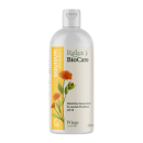 St. Hippolyt Equisun Pferd