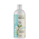 St. Hippolyt Relegs Pferd