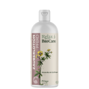 St. Hippolyt Zauberlotion Pferd