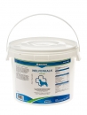Canina Welpenkalk Pulver 3000g