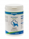 Canina Welpenkalk Tabletten 1000g