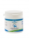 Canina Welpenkalk Tabletten 150g