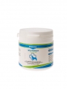 Canina Welpenkalk Tabletten 350g