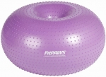 FitPAWS® Trax Donut 55 cm