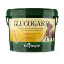 St. Hippolyt Glucogard® 3kg