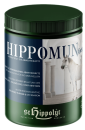 St. Hippolyt Hippomun forte 1 kg