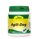 cdVet Agili-Dog 70g