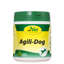 cdVet Agili-Dog 250g