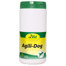 cdVet Agili-Dog 600g