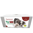 cdVet BARF Starterkit für Hunde