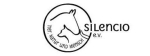 Wertgutschein 50 Euro für das Futterkonto des Silencio e.V.