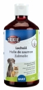 Trixie Lachsöl 500ml