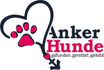 Wertgutschein 50 Euro für das Futterkonto der Ankerhunde