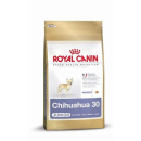 Royal Canin Chihuahua Puppy