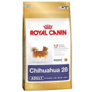 Royal Canin Chihuahua Adult