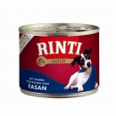 Rinti Gold 185g Fasan