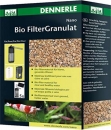 Dennerle Nano BioFilterGranulat, 300ml