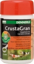 Dennerle CrustaGran 100ml