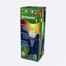 JBL Artemio 1 (Erweiterung)