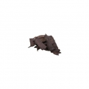 Classic Hunde Snack Hirschfleisch 200 g