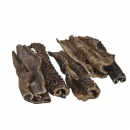 Classic Dog Rinderpansen natur 250 g
